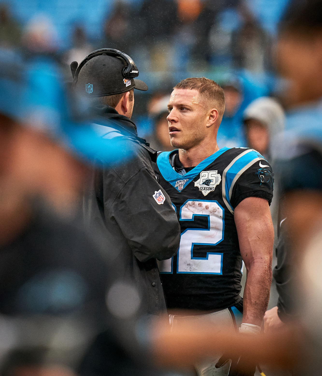 Panthers Saints (29).jpg